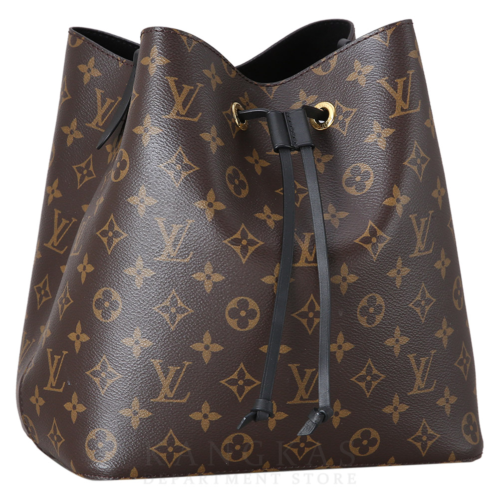 LOUIS VUITTON(USED)루이비통 모노그램 네오노에